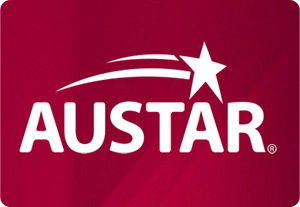 austar