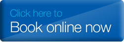 Book Luxury Hervey Bay Accommodation Online