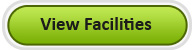 View Facilities